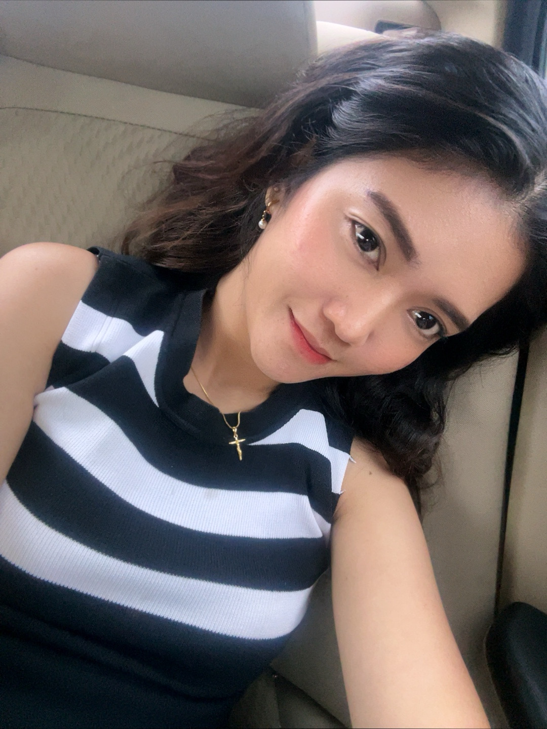 Irene Mae Marie M.'s profile photo