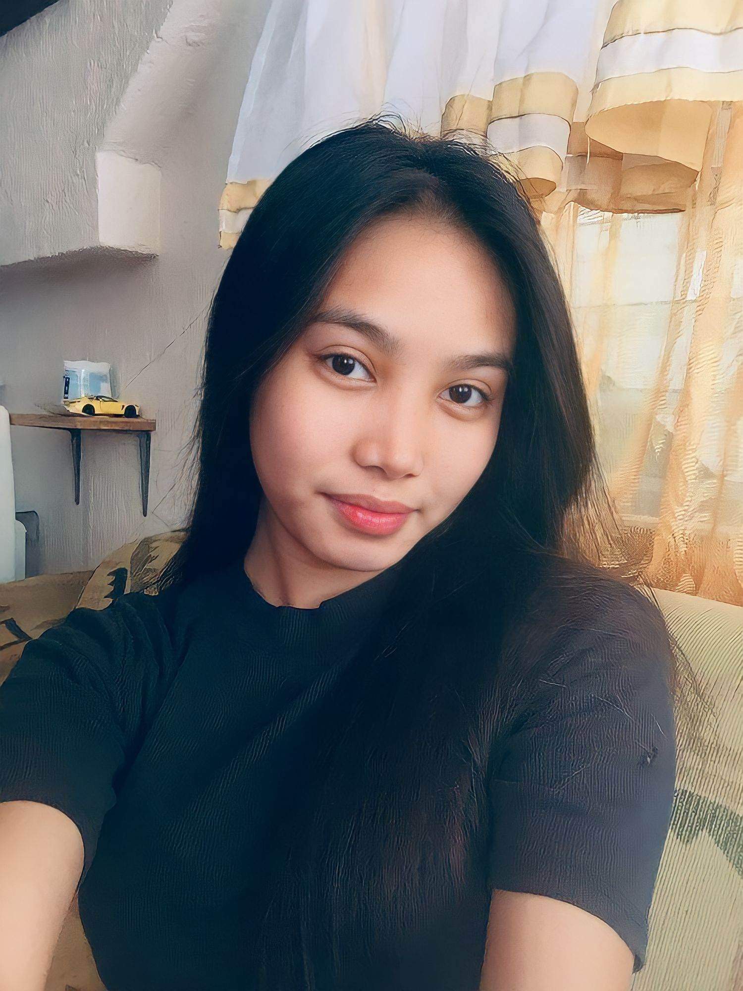 Angelika G.'s profile photo