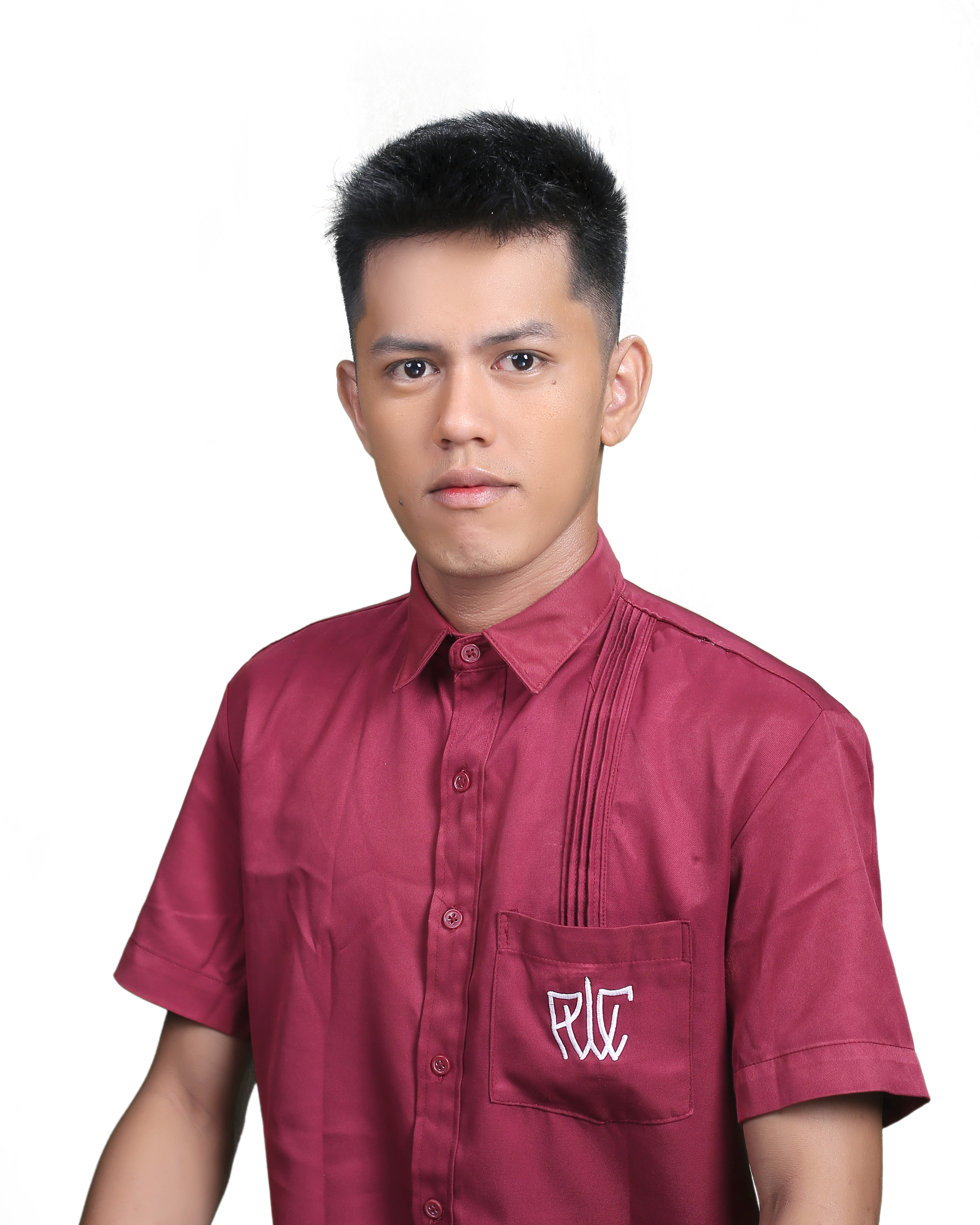 Renz John C.'s profile photo