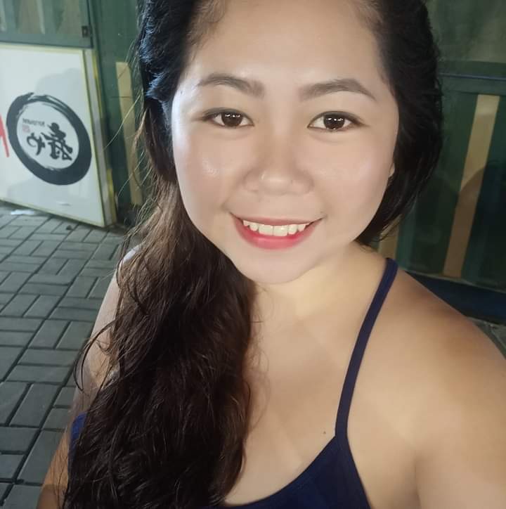 Angelica A.'s profile photo