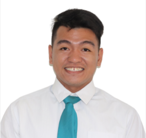 Rieben A.'s profile photo