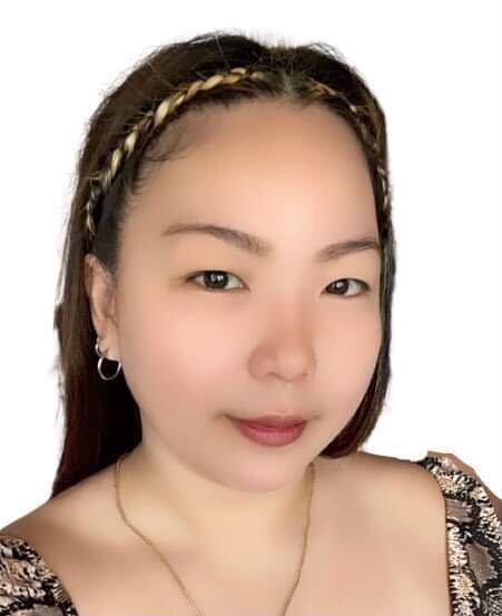 Lili Mae A.'s profile photo