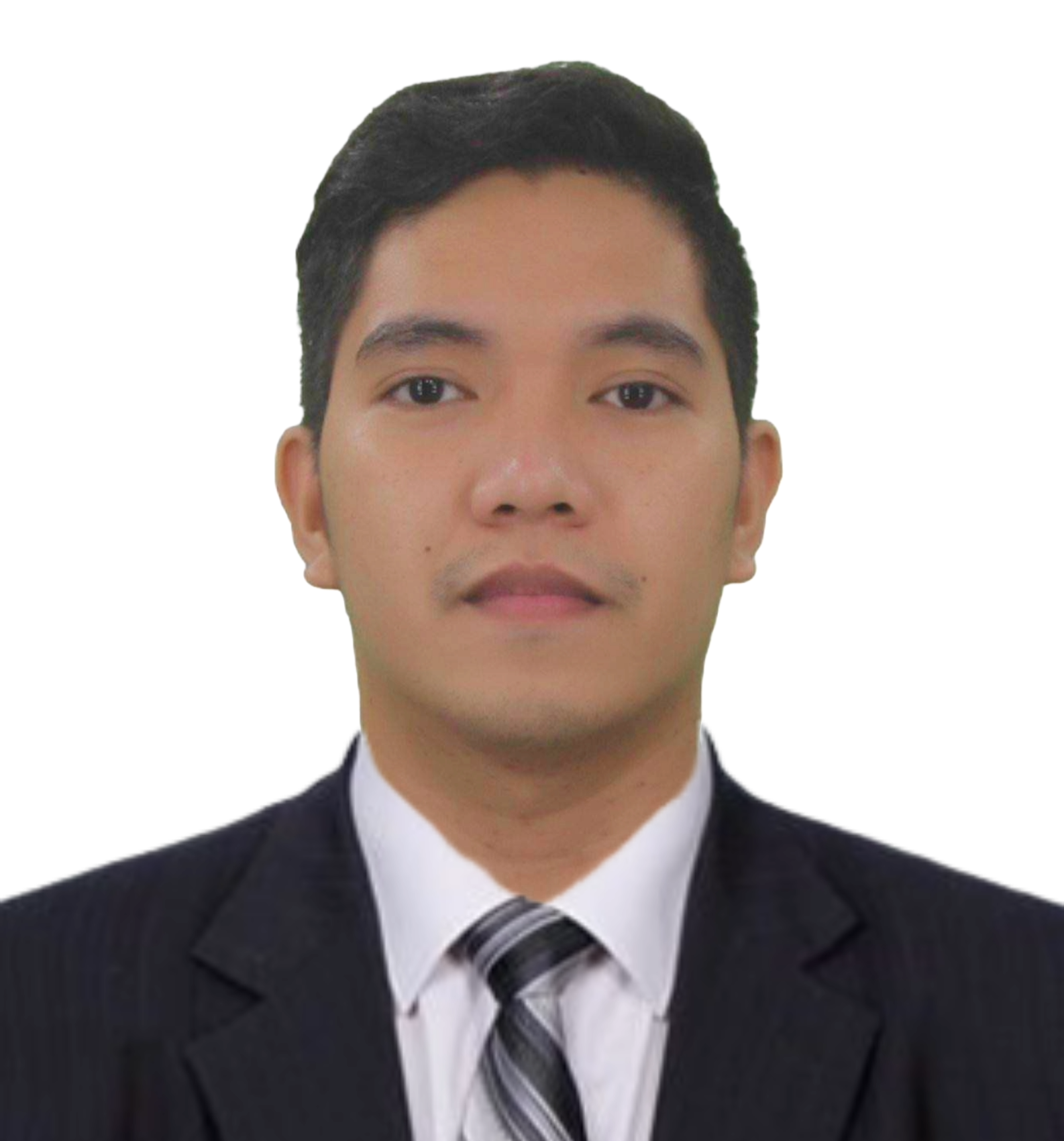 Jesson V.'s profile photo