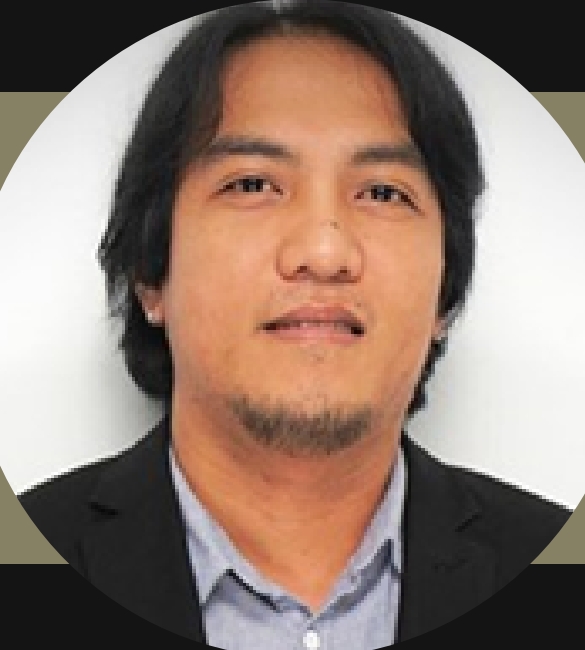 Paul Vincent J.'s profile photo
