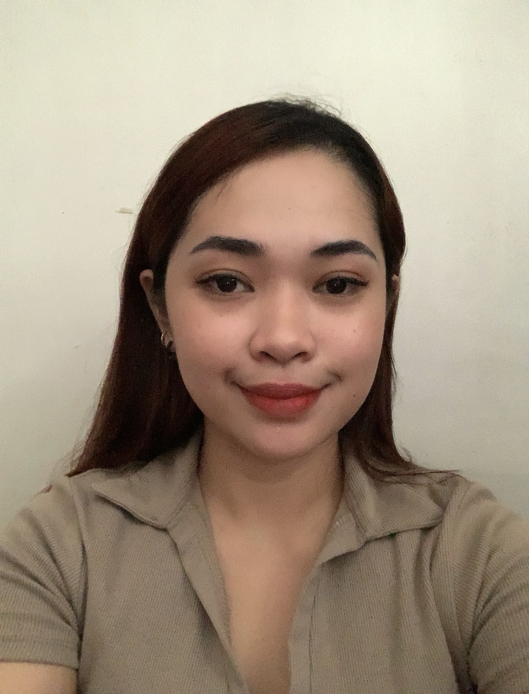 Jeizl Jane S.'s profile photo