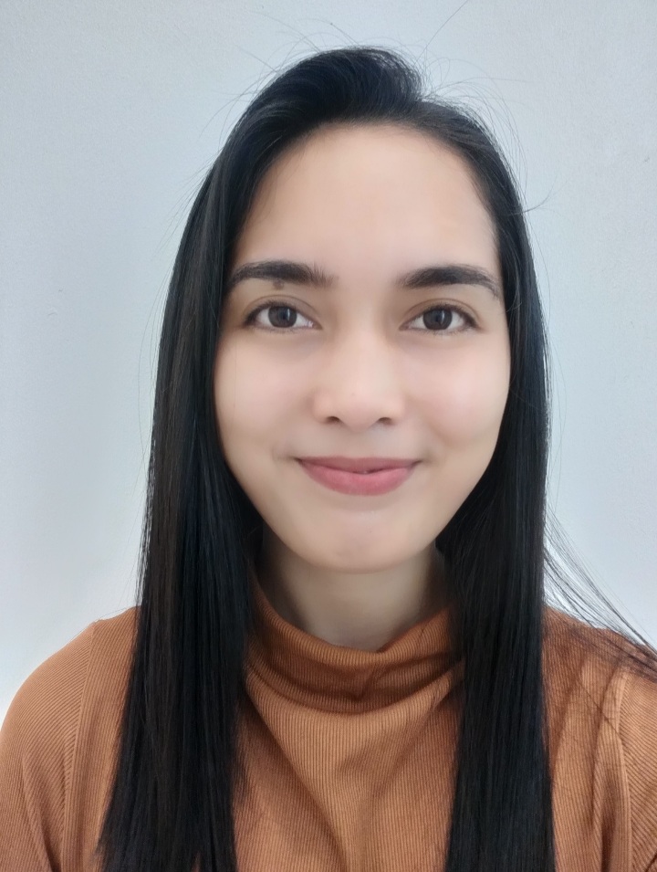 Jenielyn Y.'s profile photo