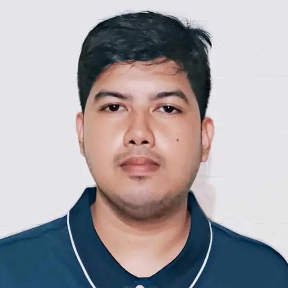 Francis Joseff L.'s profile photo