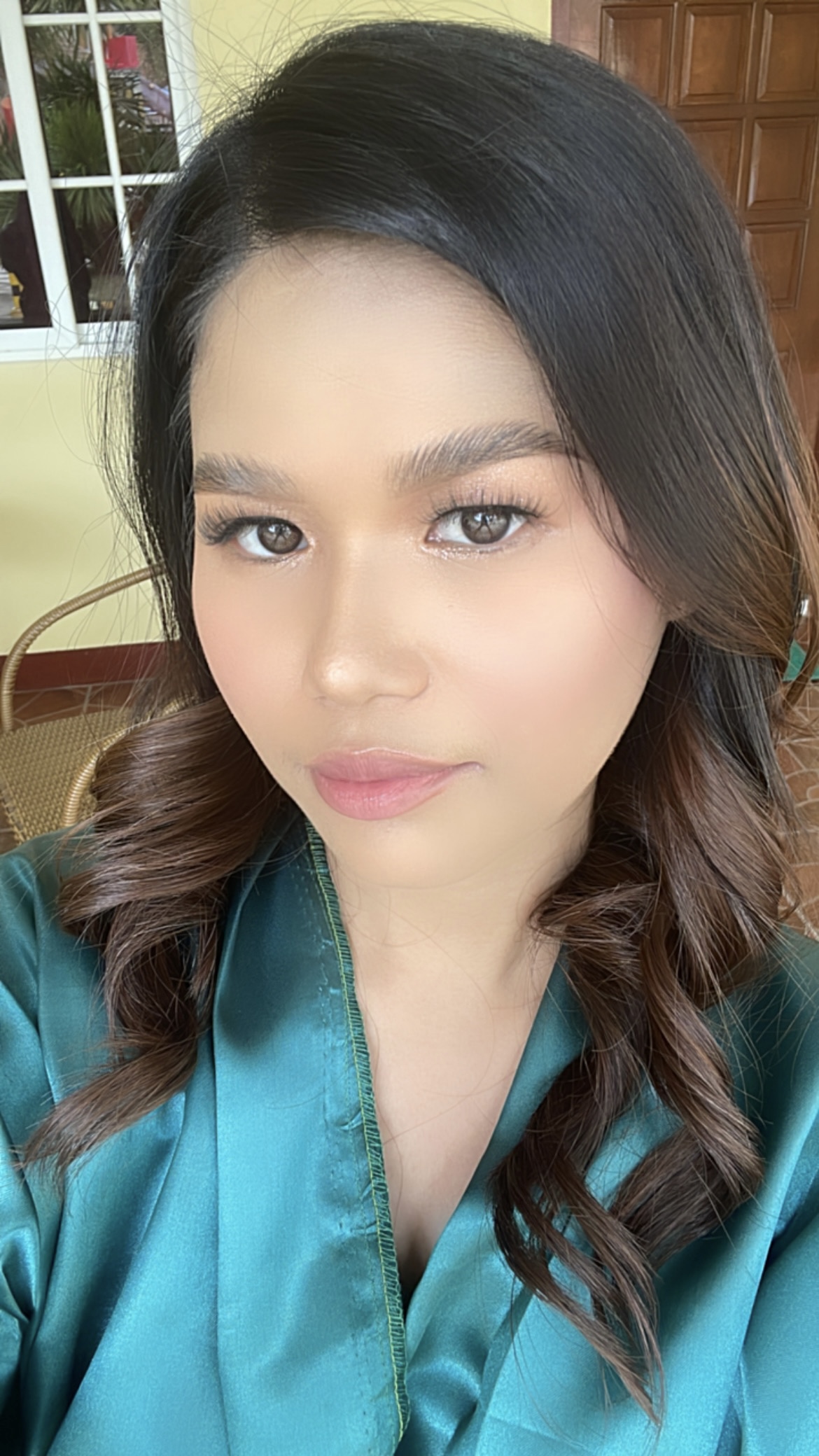 Jenny S.'s profile photo