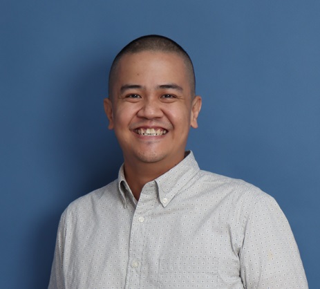 Karlo B.'s profile photo