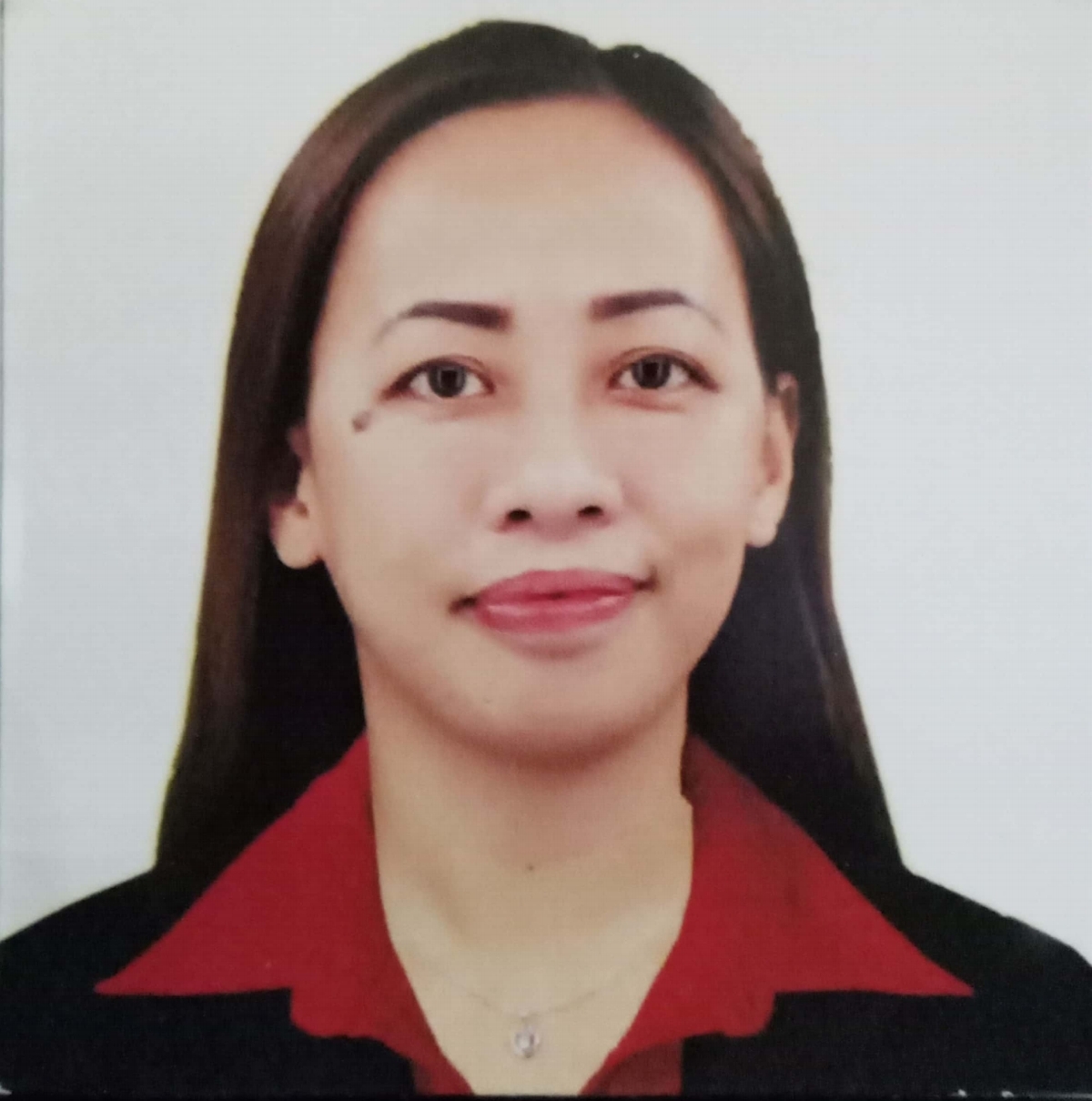 Aubrey Joy B.'s profile photo
