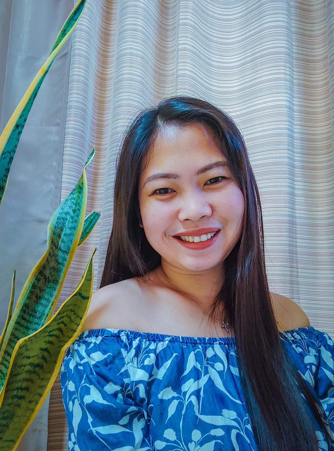 Louis Julianne G.'s profile photo