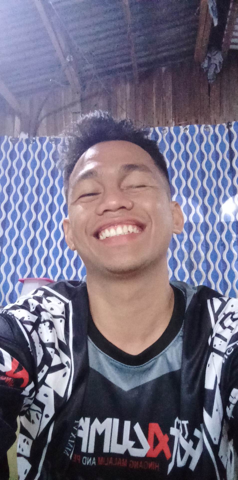 Kryl John L.'s profile photo