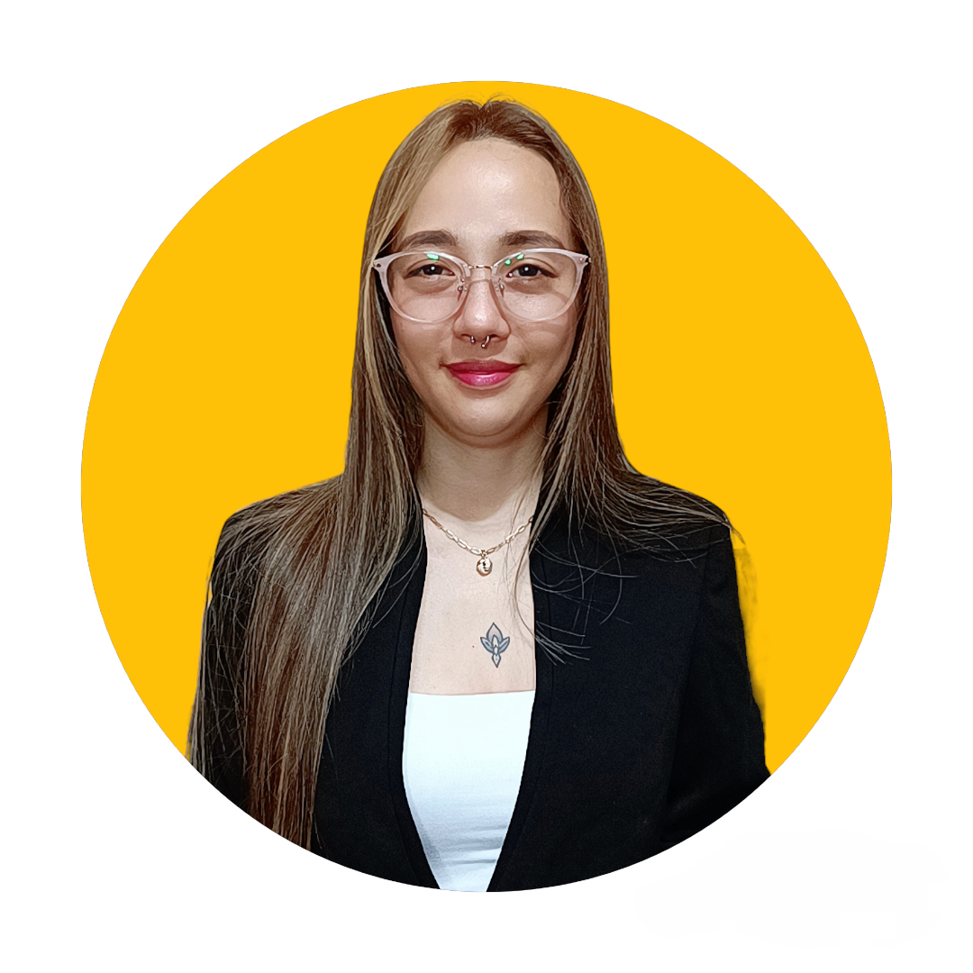 Cybell Mega D.'s profile photo