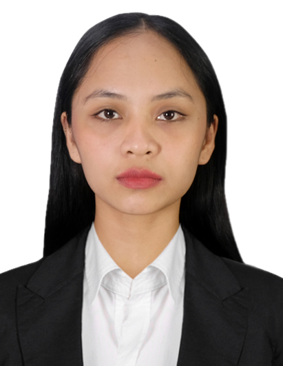 Teffany P.'s profile photo