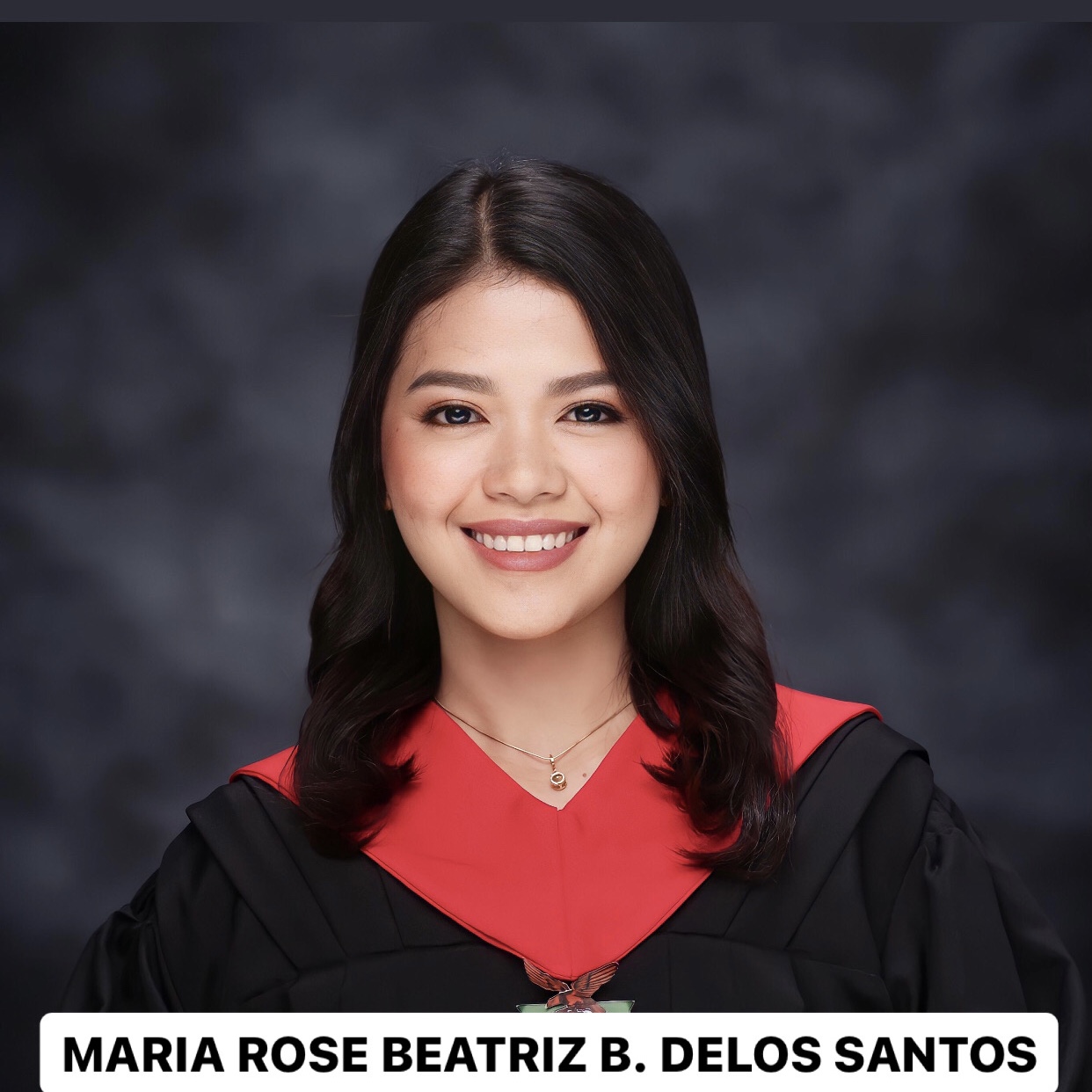 Bea D.'s profile photo