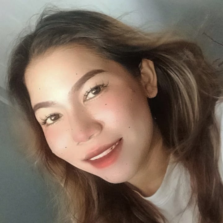 Marimar C.'s profile photo