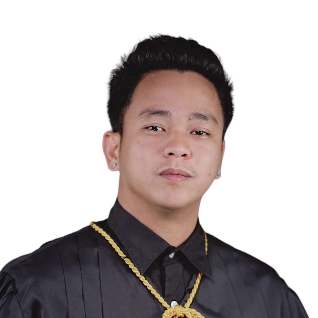 Dondon Dave S.'s profile photo