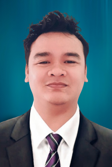 Wilkin C.'s profile photo