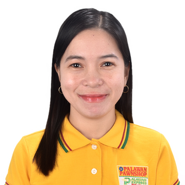 Suzelyn B.'s profile photo