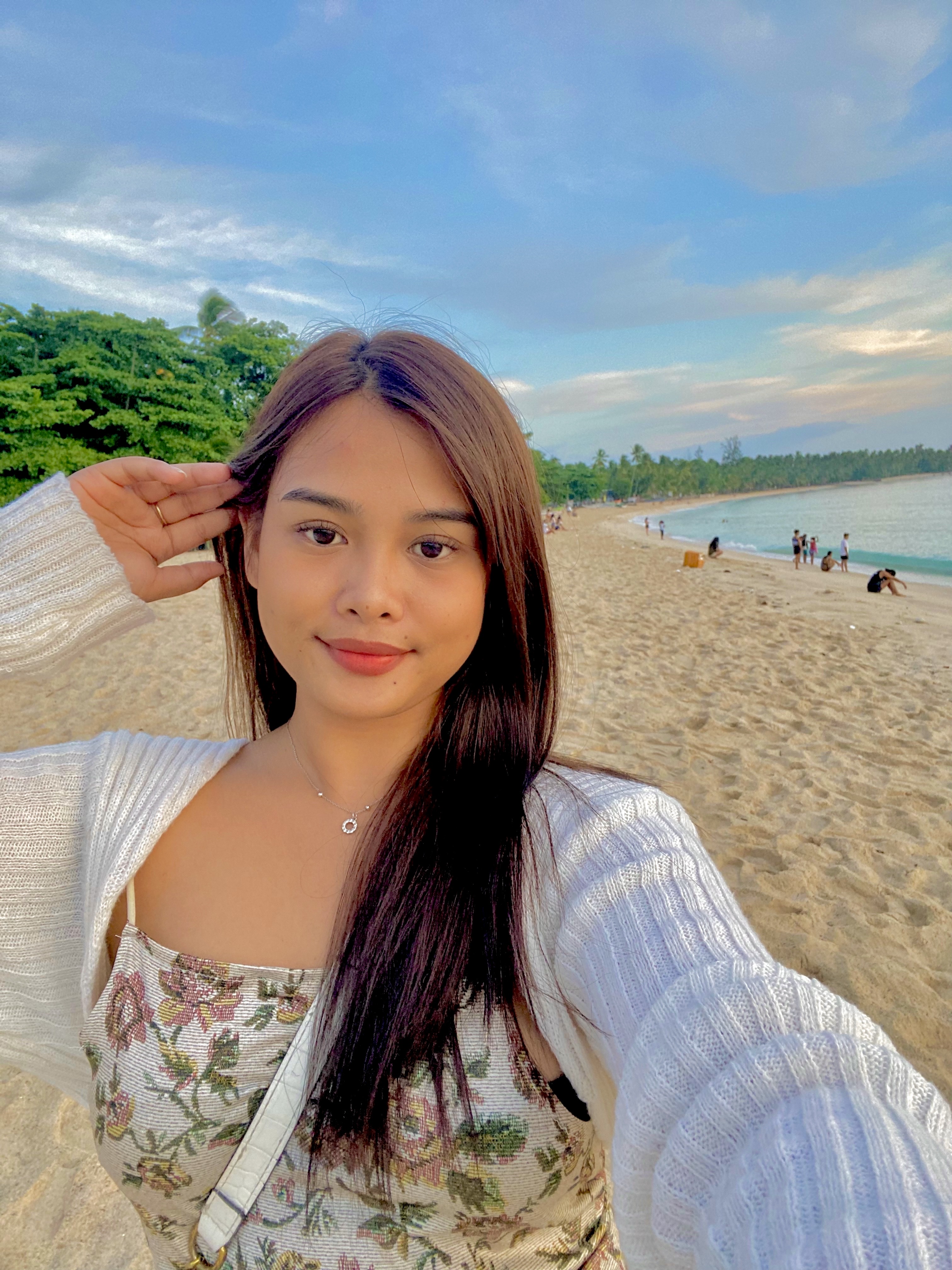 Christal Mae R.'s profile photo
