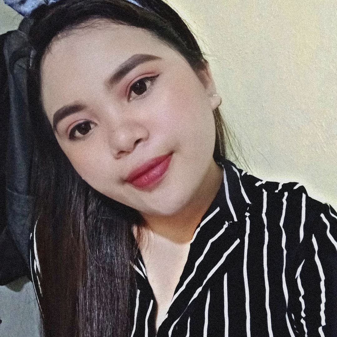 Stella Marie G.'s profile photo