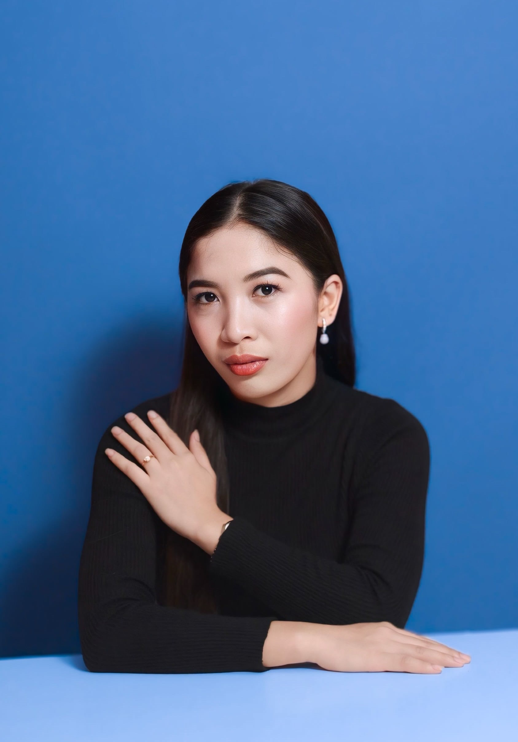 Leslie Jane M.'s profile photo