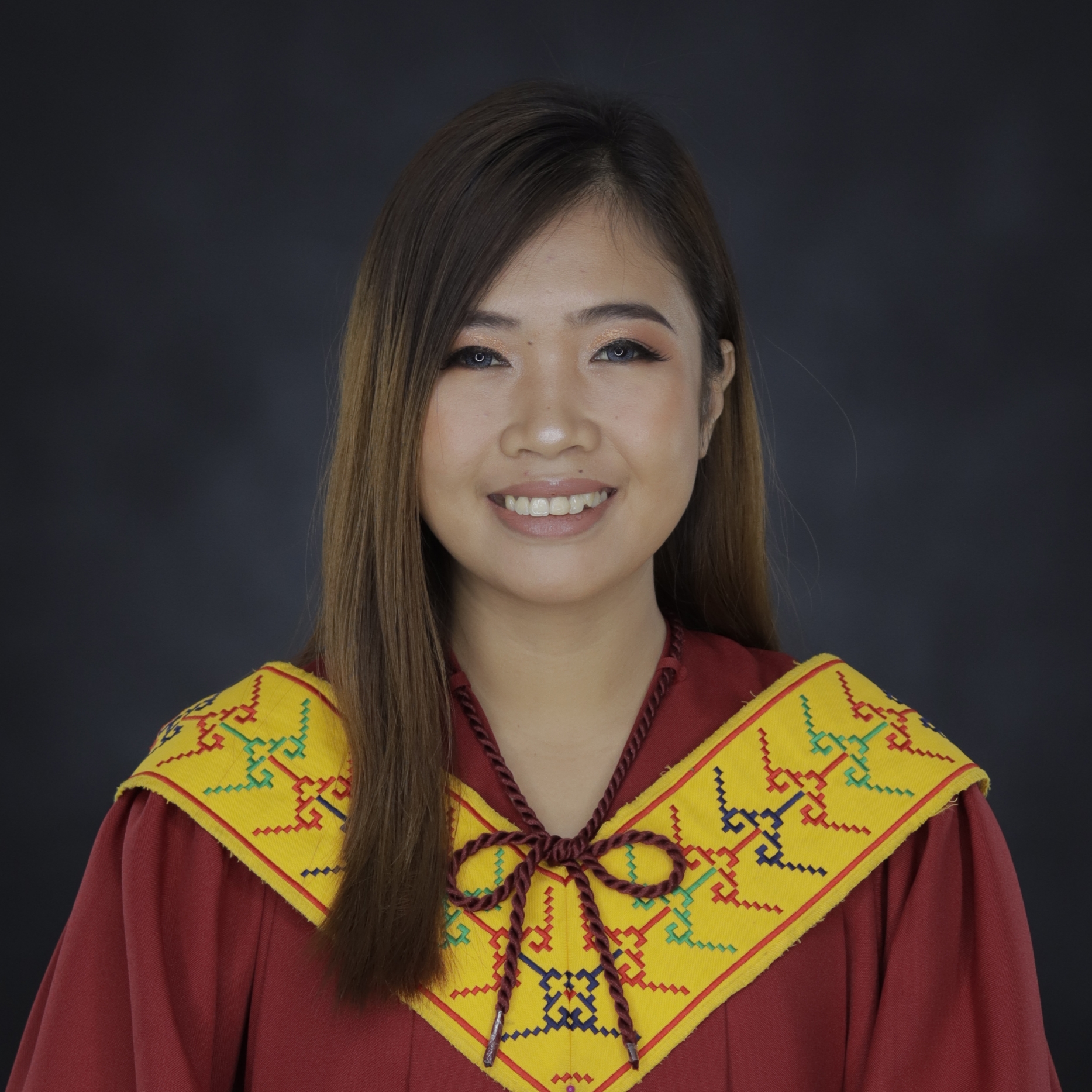 Licah B.'s profile photo