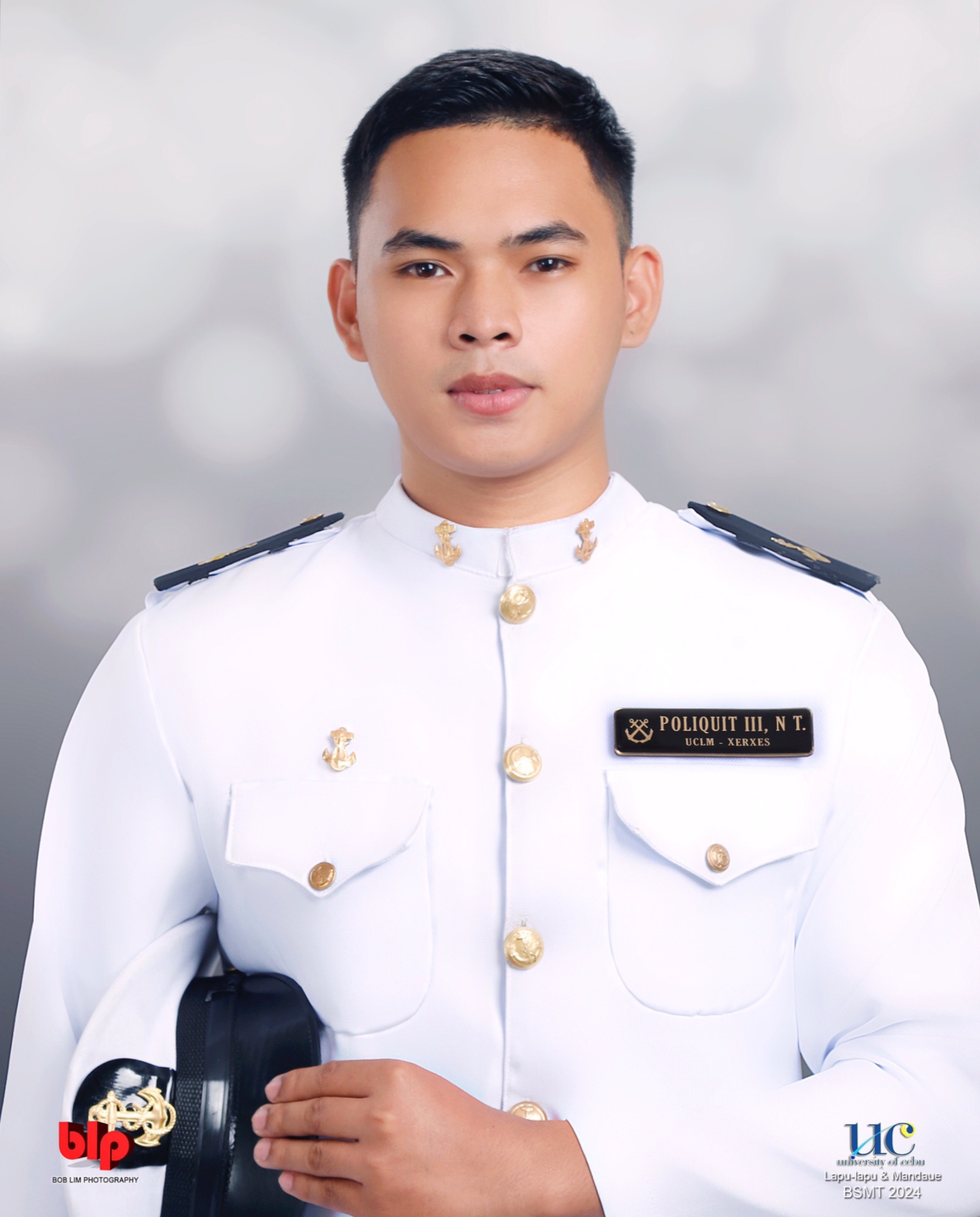 Niboy P.'s profile photo
