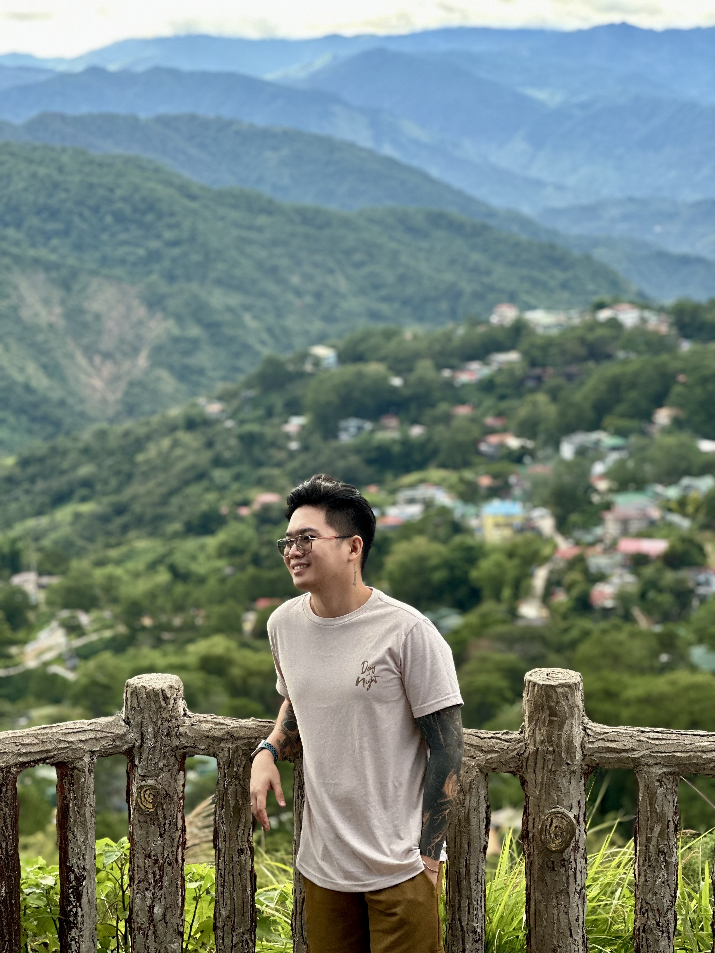 Clark C.'s profile photo