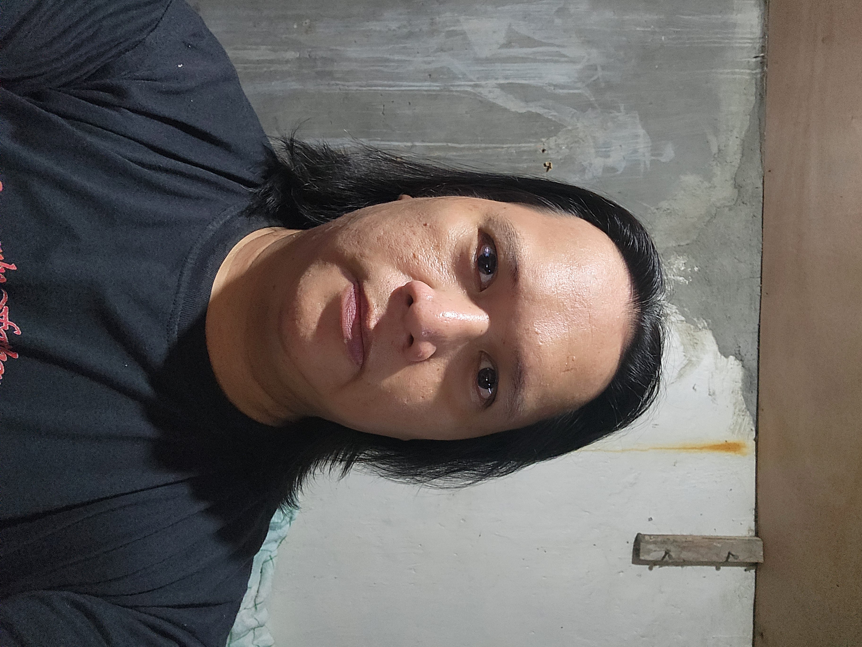 Vivencio I.'s profile photo