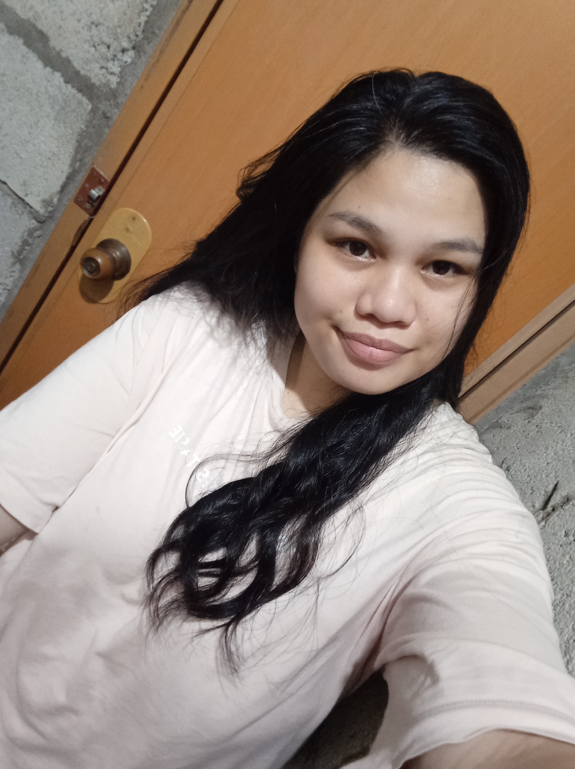 Kim grace S.'s profile photo