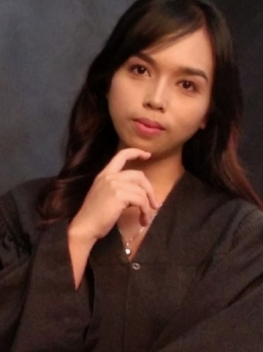 Jessa P.'s profile photo