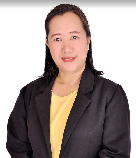 May Ann P.'s profile photo