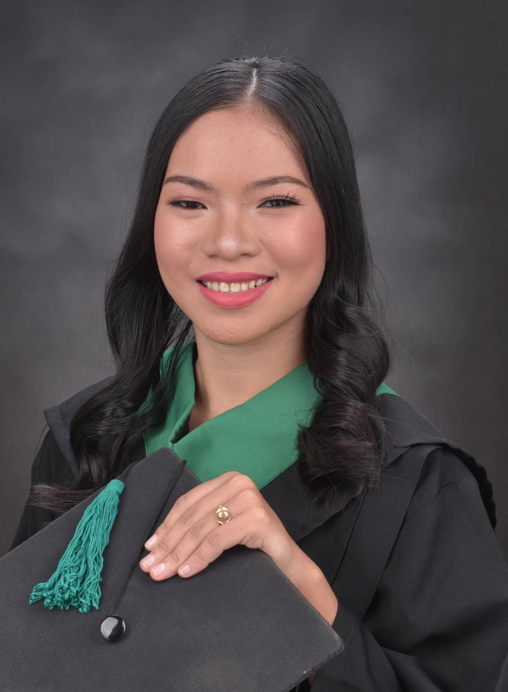 Marjoy C.'s profile photo