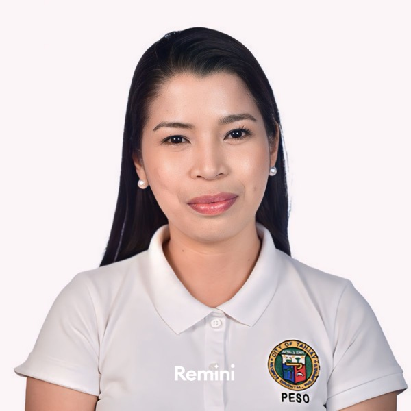 Iris A.'s profile photo