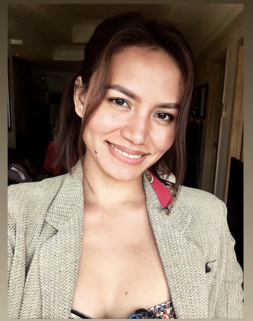Jessel G.'s profile photo