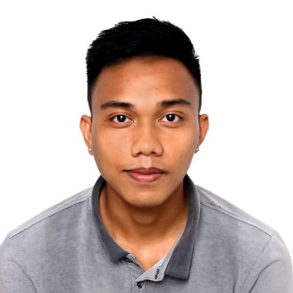 john michael R.'s profile photo