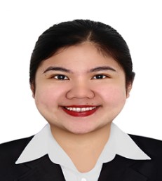 Junnela Rose Micole C.'s profile photo