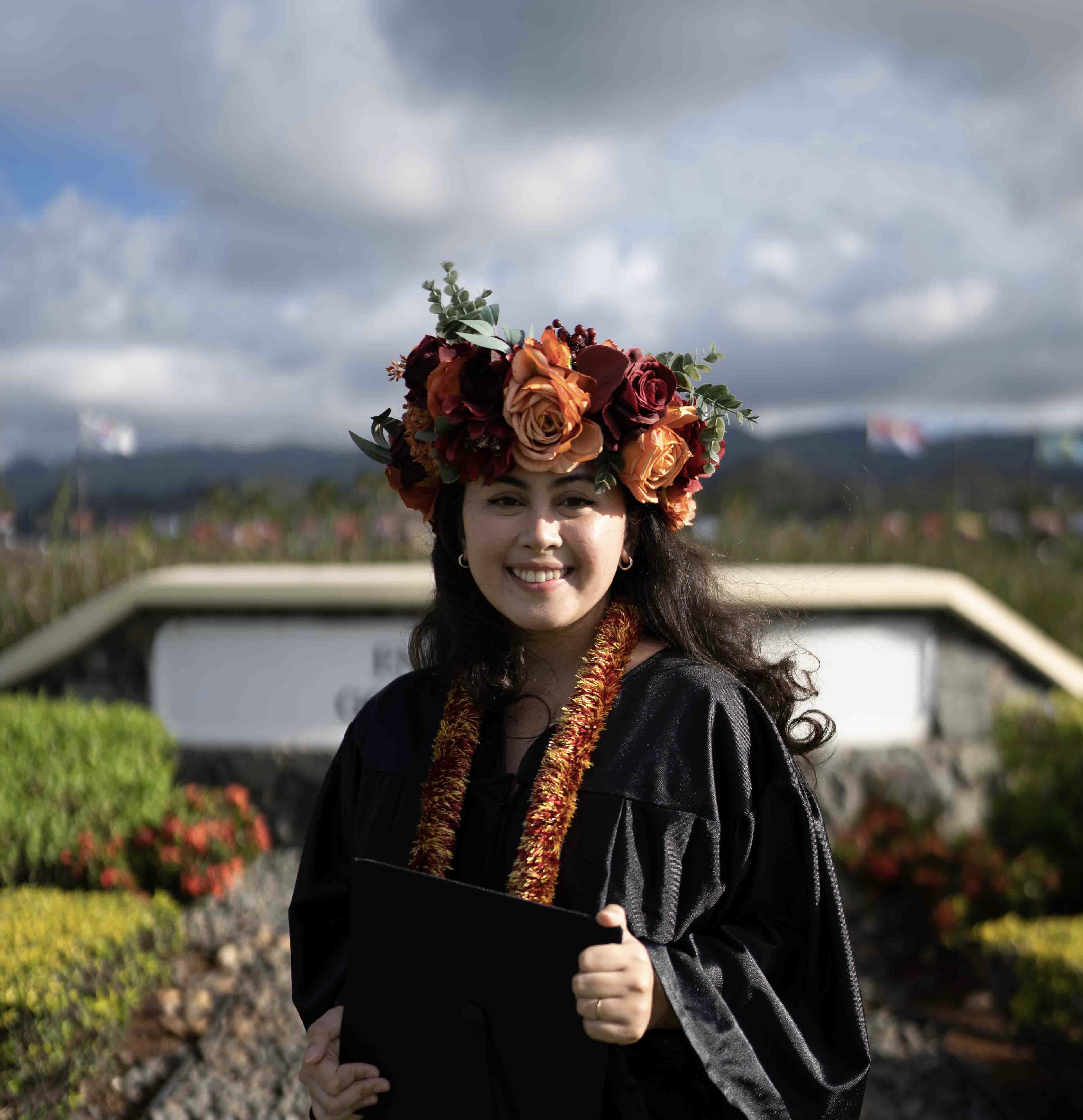 Christine E.'s profile photo