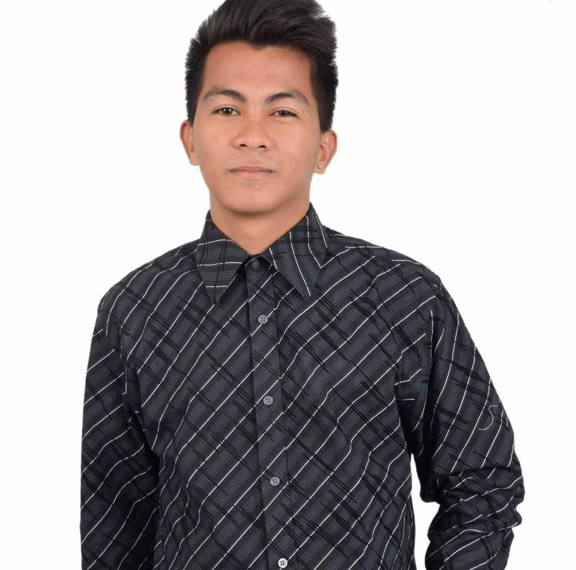 Nelson T.'s profile photo
