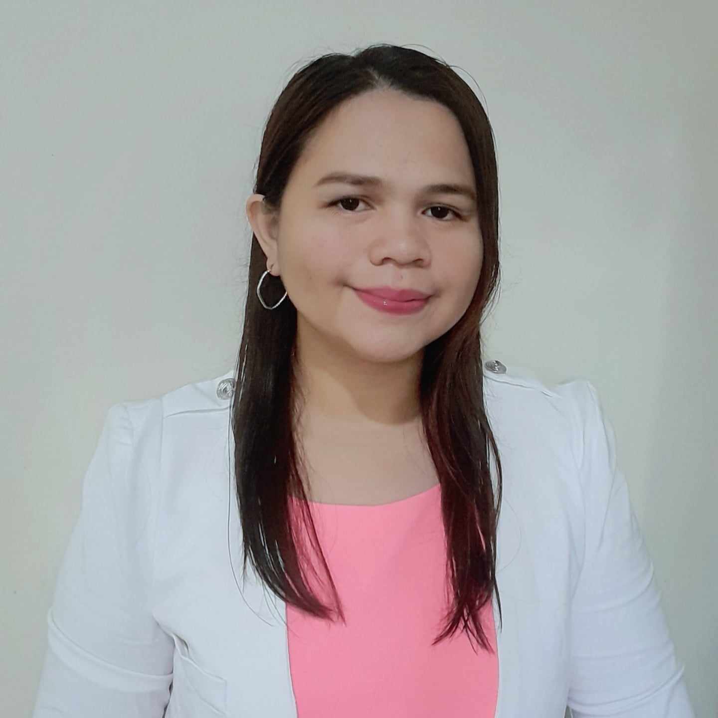 Archel L.'s profile photo
