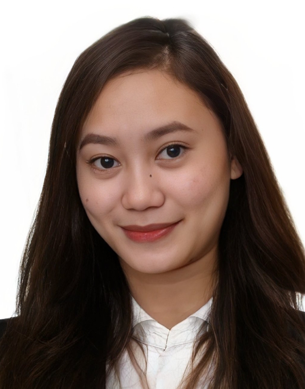 Sydney M.'s profile photo