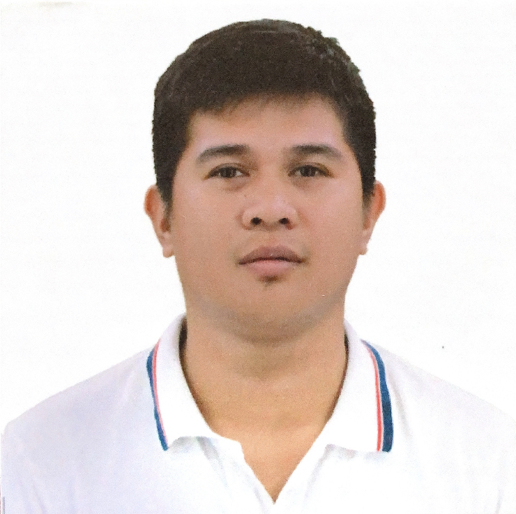Ellizar Jr R.'s profile photo