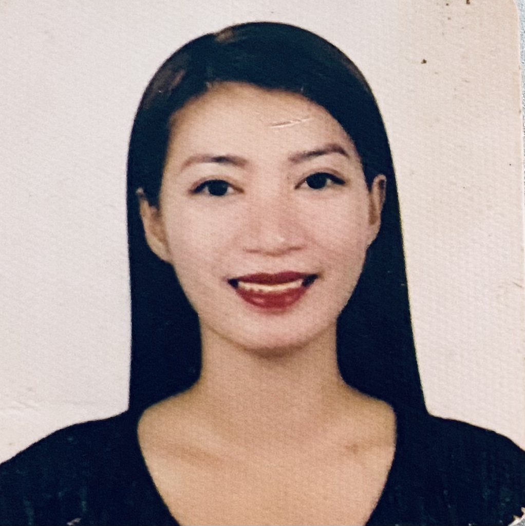 Rayson C.'s profile photo