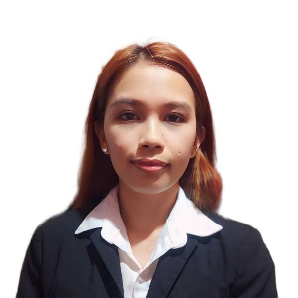 RHOVIE MAY S.'s profile photo