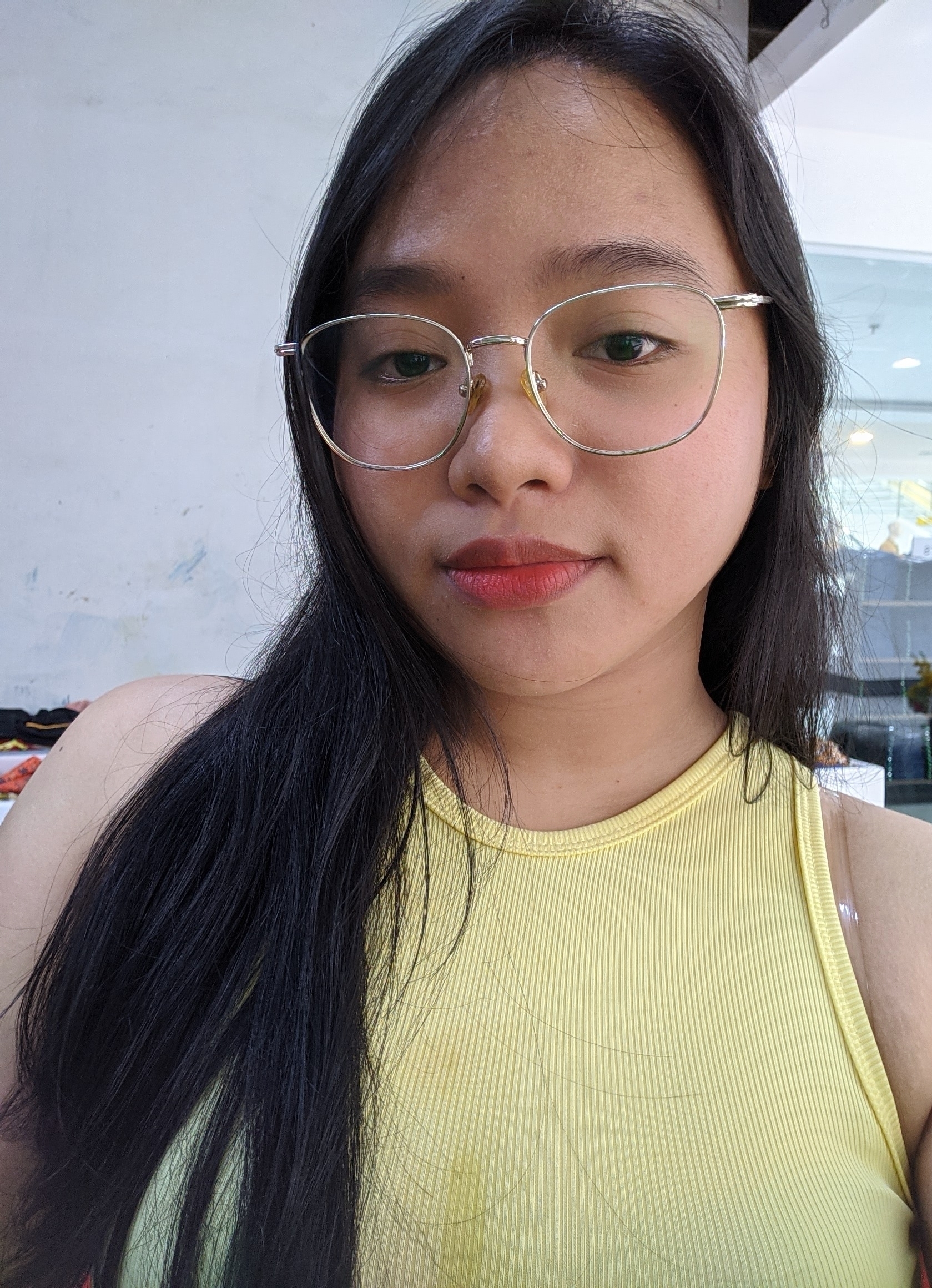 Carrivie N.'s profile photo