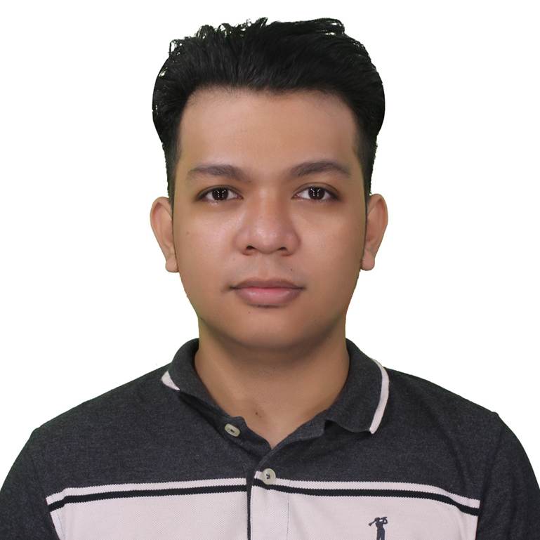 Mathew Jade C.'s profile photo