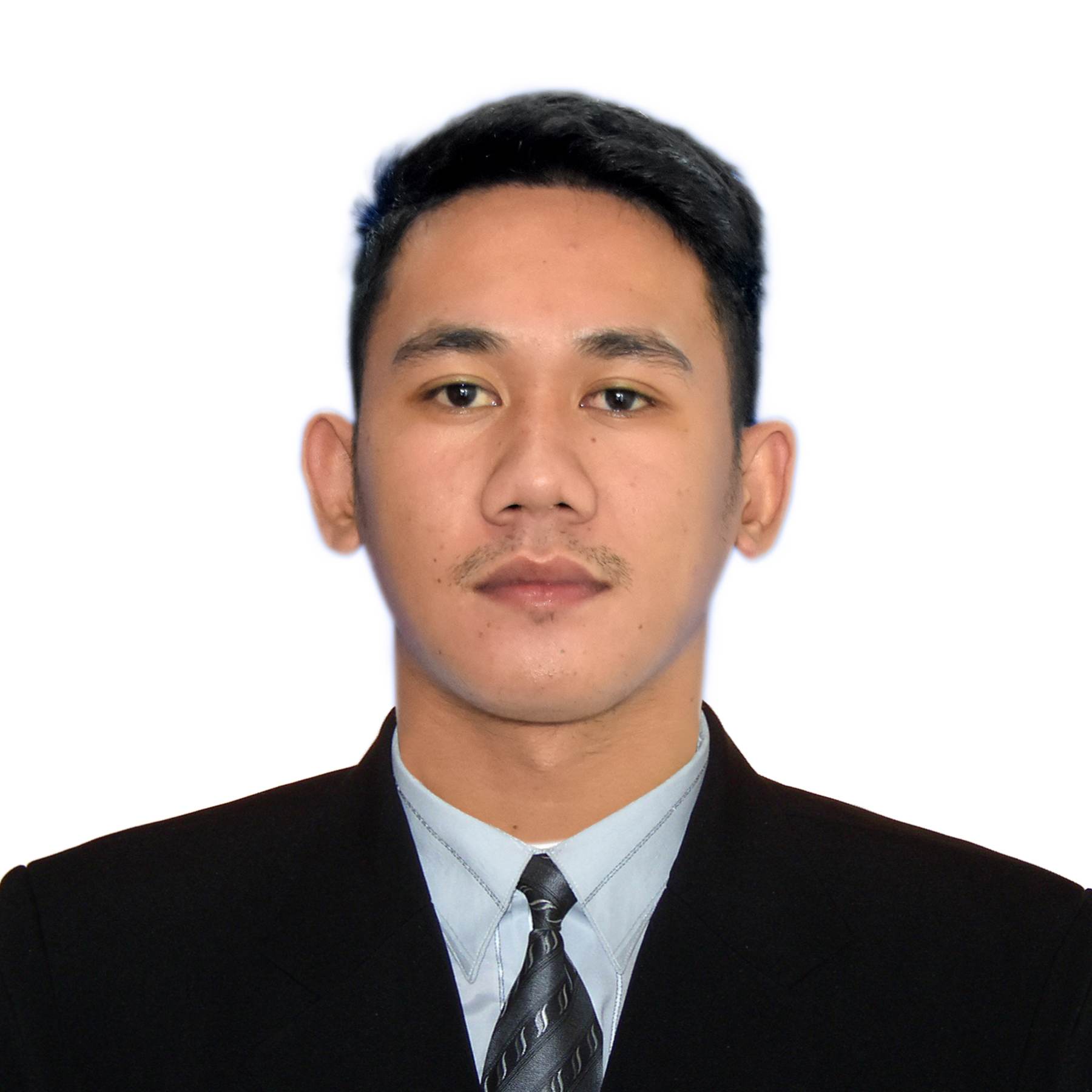 Jerico A.'s profile photo