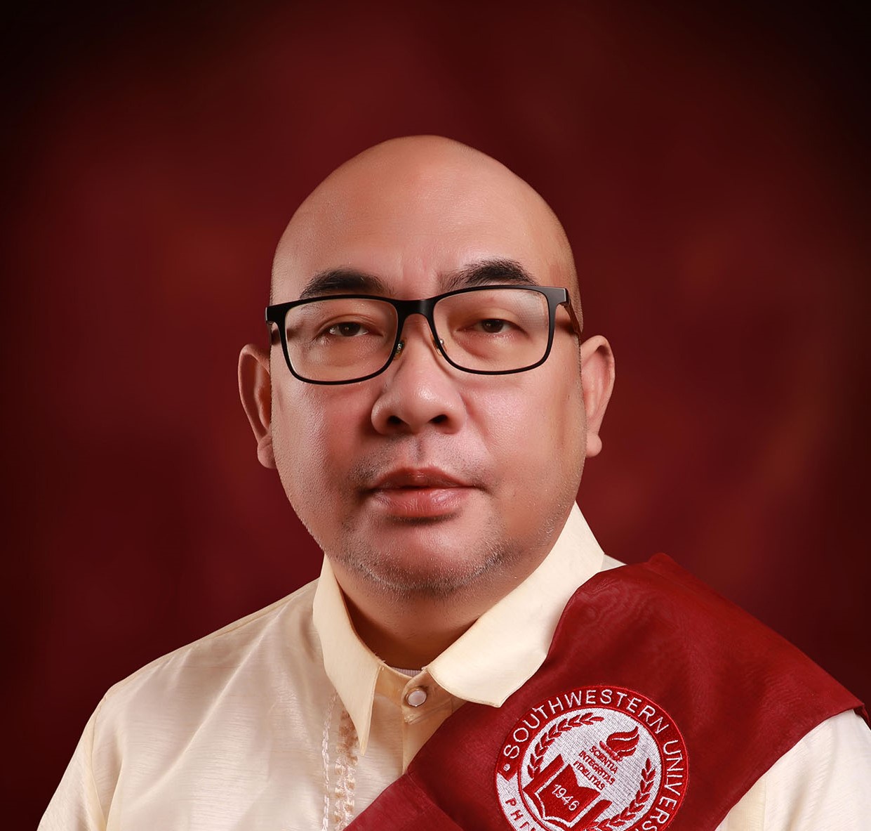 Louie P.'s profile photo
