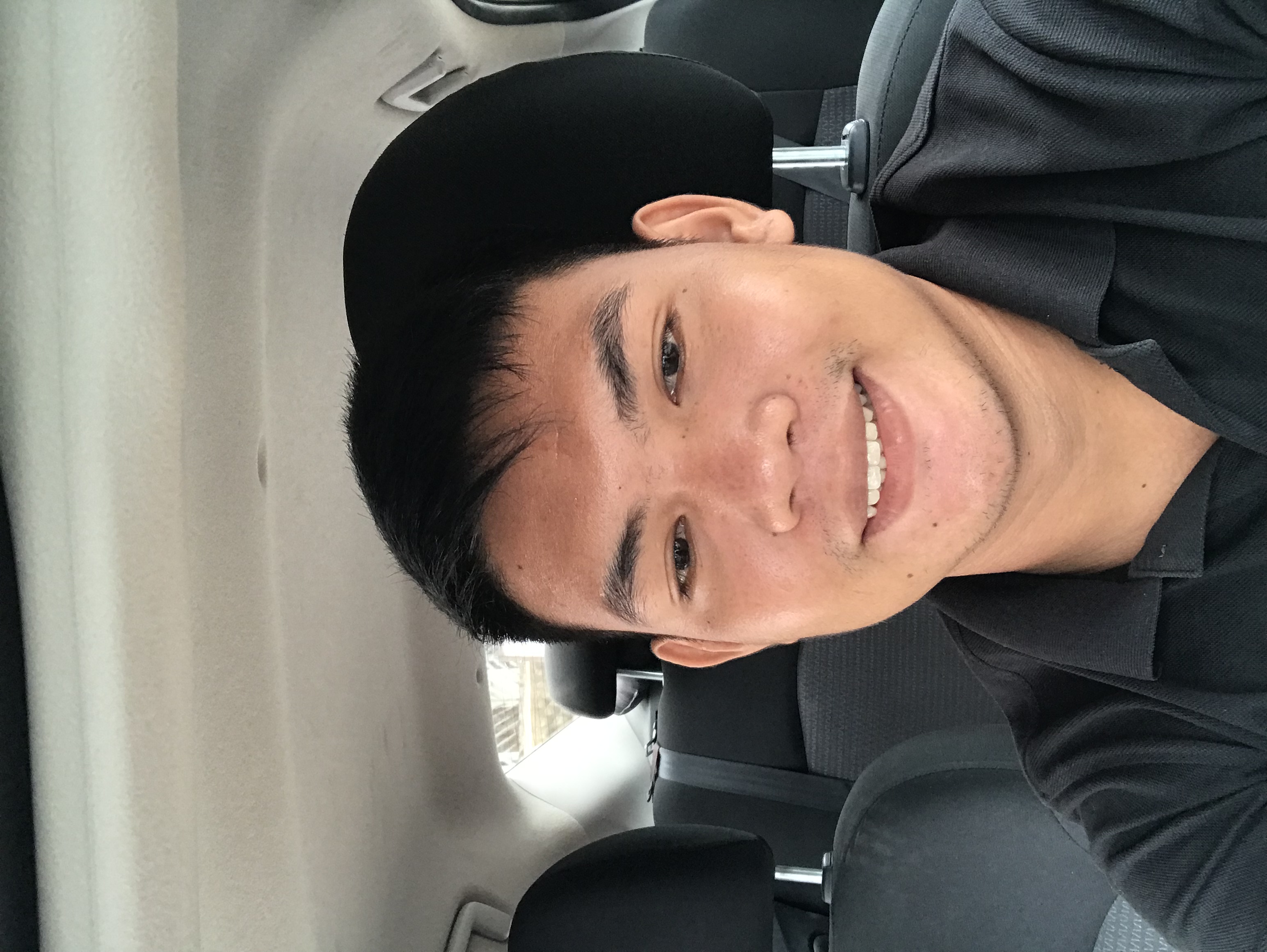 Bryan C.'s profile photo